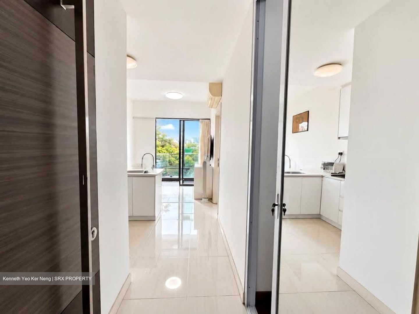 Residences 88 (D14), Apartment #627259291